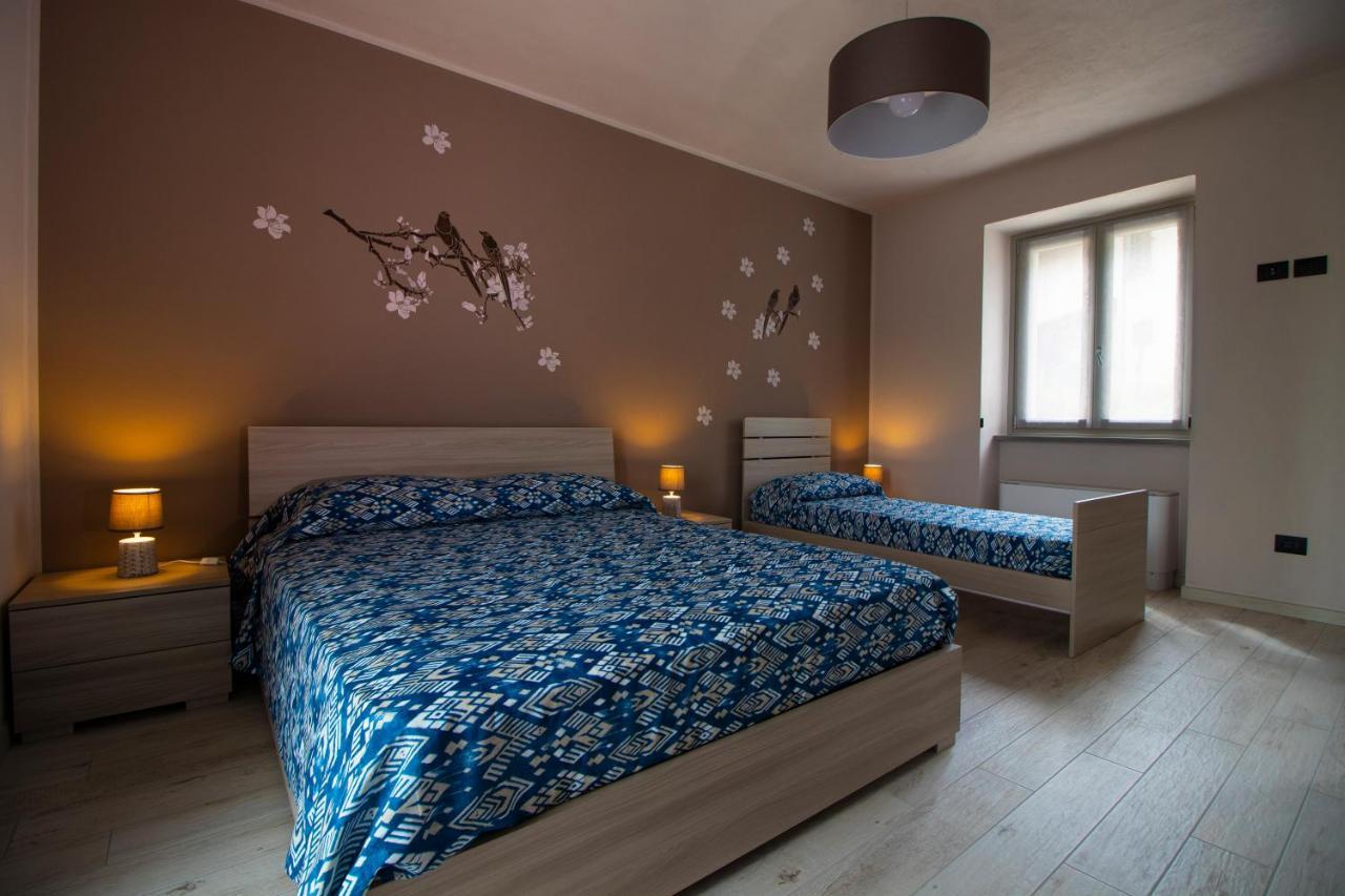 Casa Nonna Ida - Vacanze In Langa Santo Stefano Belbo Extérieur photo