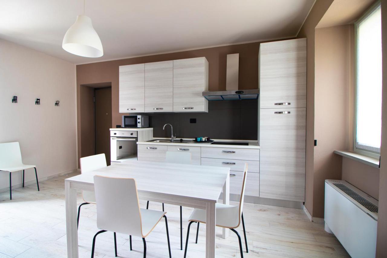 Casa Nonna Ida - Vacanze In Langa Santo Stefano Belbo Extérieur photo