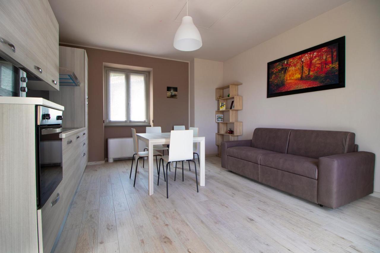 Casa Nonna Ida - Vacanze In Langa Santo Stefano Belbo Extérieur photo